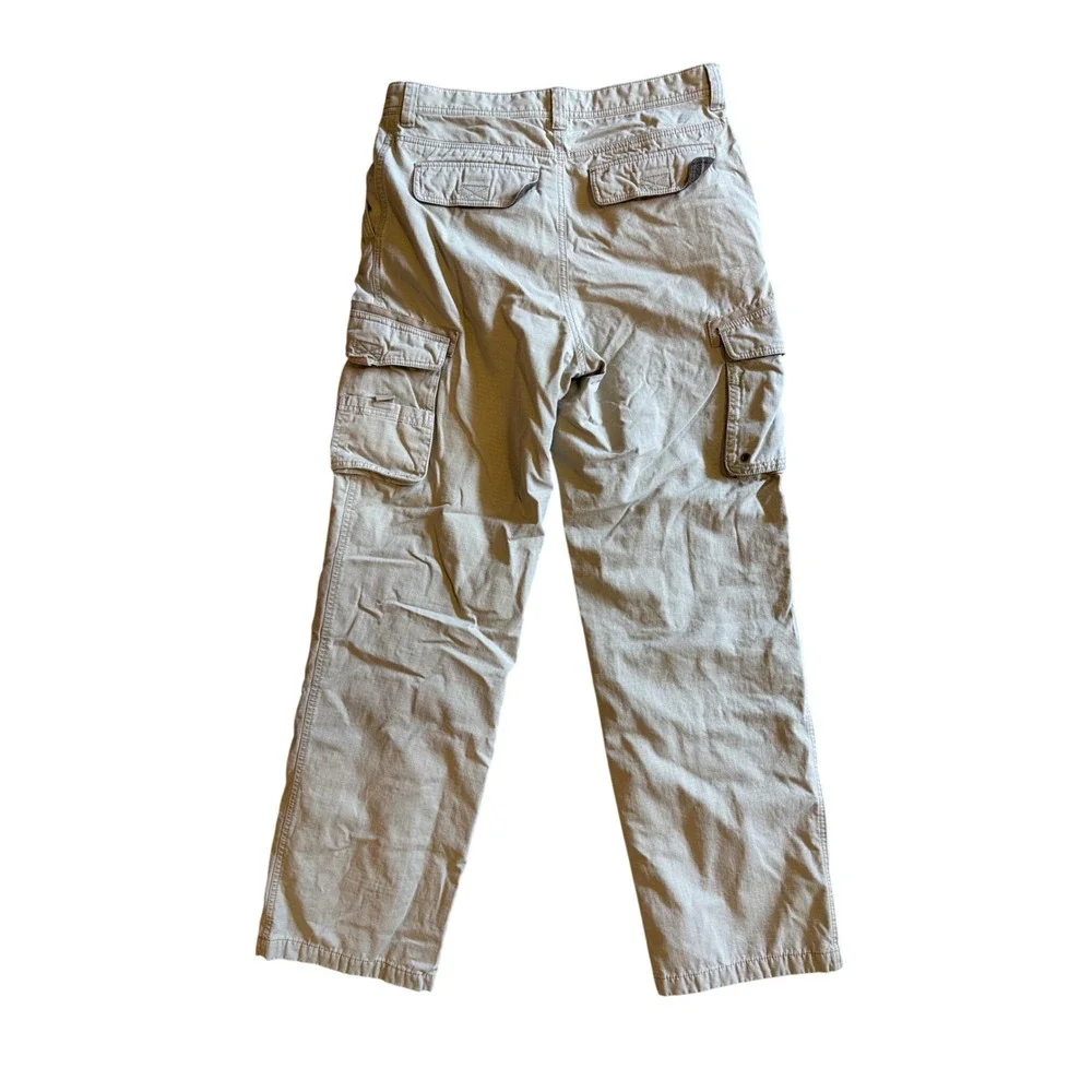 Eddie Bauer eddie bauer